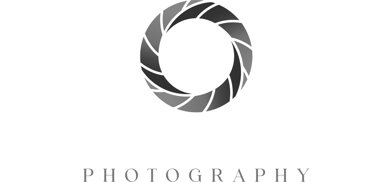 Alexander Fischer Photography